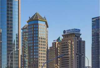 湖北硅胶绝缘材料