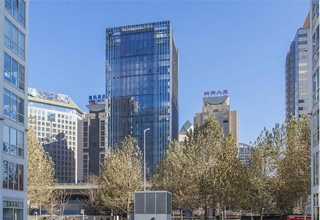 宿迁比较正规的消防中控培训学校培训收费标准