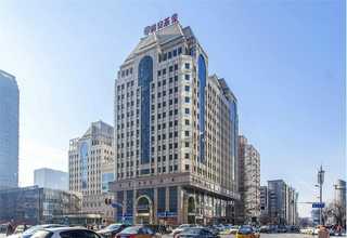 北京Flexiforce薄膜压力传感器厂家