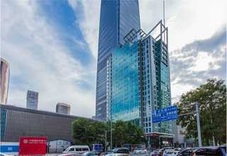 河北水处理pac服务价格