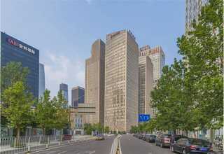 吉林大机架焊接机哪个好