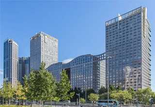 湛江2022实惠的5g电信星卡尊享版