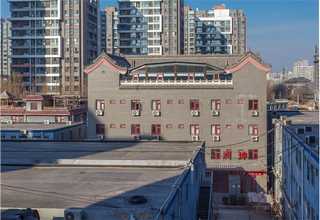 初中学物理的app哪个好