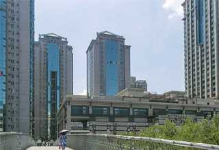 新余镀锌风管价格咨询