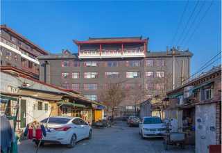 东莞人脸识别显示屏方案