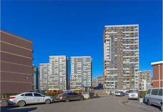 安徽x射线探测器哪家专业