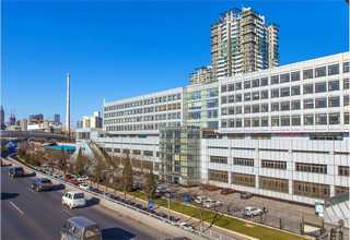 偃师大型会务组织公司效果好