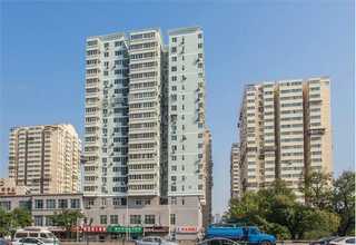 福鼎方管批发商