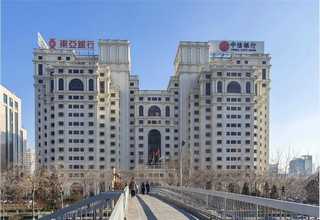 天津聚氨酯胶轮价格