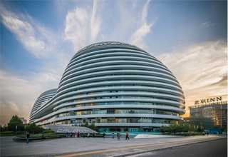 电动闸阀维修哪家靠谱