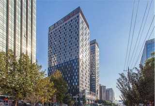 超市仓储城市配送费用