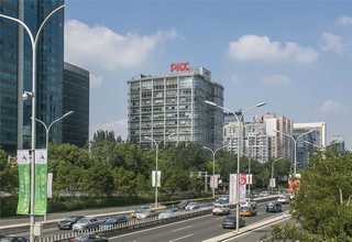 上海8层HDI线路板打样