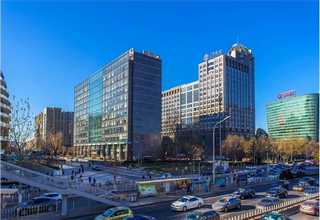 都匀九球台球体育用品