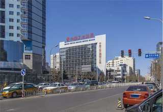 辽宁ETC智能刷卡终端生产商