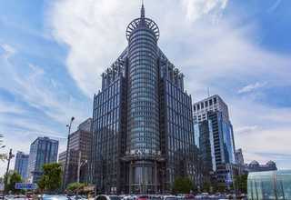 菏泽中央新风系统公司电话