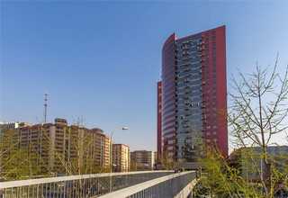 成都购买PP缠绕带供应商家