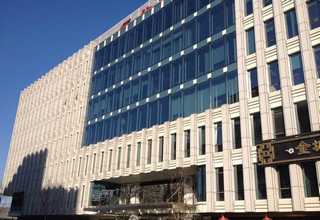 广东中山市到新疆物流电话