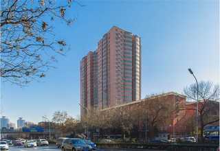 舞钢本地工商地址注销有哪些公司