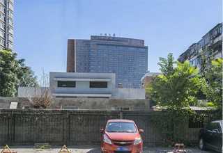 宜春自调心门轴订制