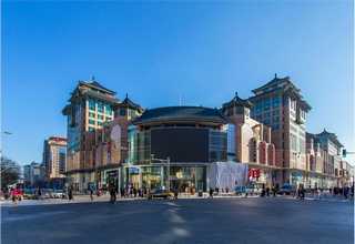 安徽皮卡抢险车哪家好