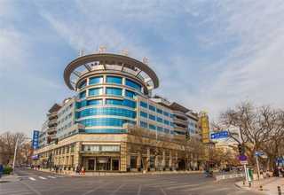 哈尔滨大风量高效过滤器