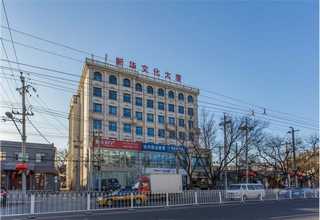 辽阳砂锅加盟赚钱吗