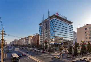 安徽设计3M双面胶厂家直销