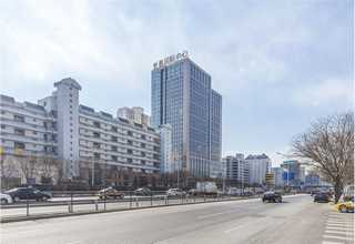 辽宁自动模切机型号