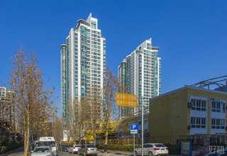 天津stil传感器精度