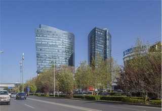 广西水利灌浆记录仪供应