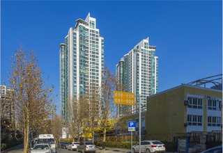 江苏阀控蓄电池报价