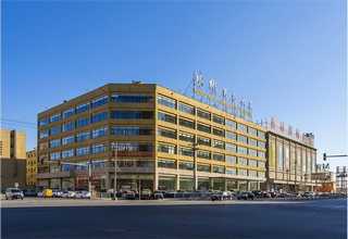 大兴区高速榴莲真空包装机质量保证