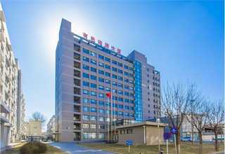 河北登车桥哪个好