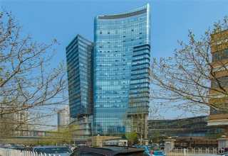 福建陶瓷电加热器