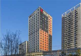 浙江高级广告拍摄诚信经营