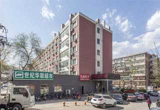 有哪些实景娱乐工程施工