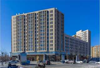 辽宁DC线束批发