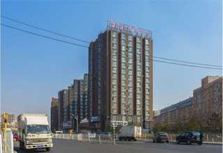 嘉兴海盐柯珞克购车推荐