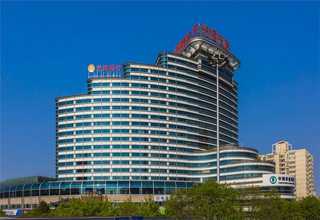 云南劳保手套专卖厂