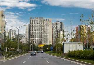 连云港工业级碳酸钠用途