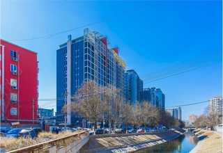 东城区质量工程机械化