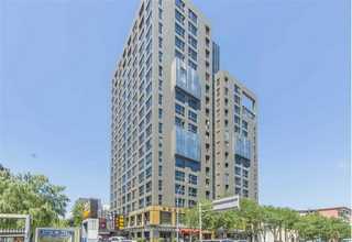 青海办公桌背景墙