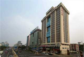 湖北多功能变频器维修功能