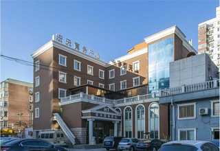 安徽地下室环氧地坪怎么收费