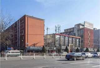 日照可控硅电力调整调哪家好