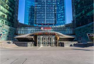 岳阳靠谱的包装盒厂家价格