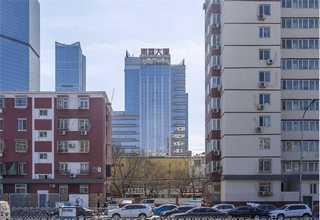 山东性能优越物联网金属条码标签价格