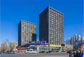 宝安狮子山外教足球暑假训练营