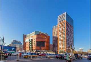 三相分离玻璃钢化粪池供应商