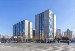 徐州40Mn热轧扁钢加工